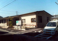 kirarihimemiya.jpg